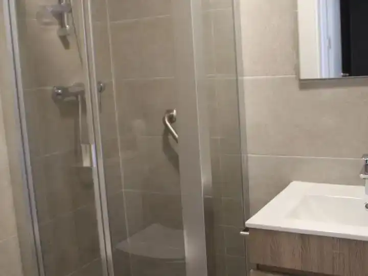 Piso de 80 m² en Albacete
