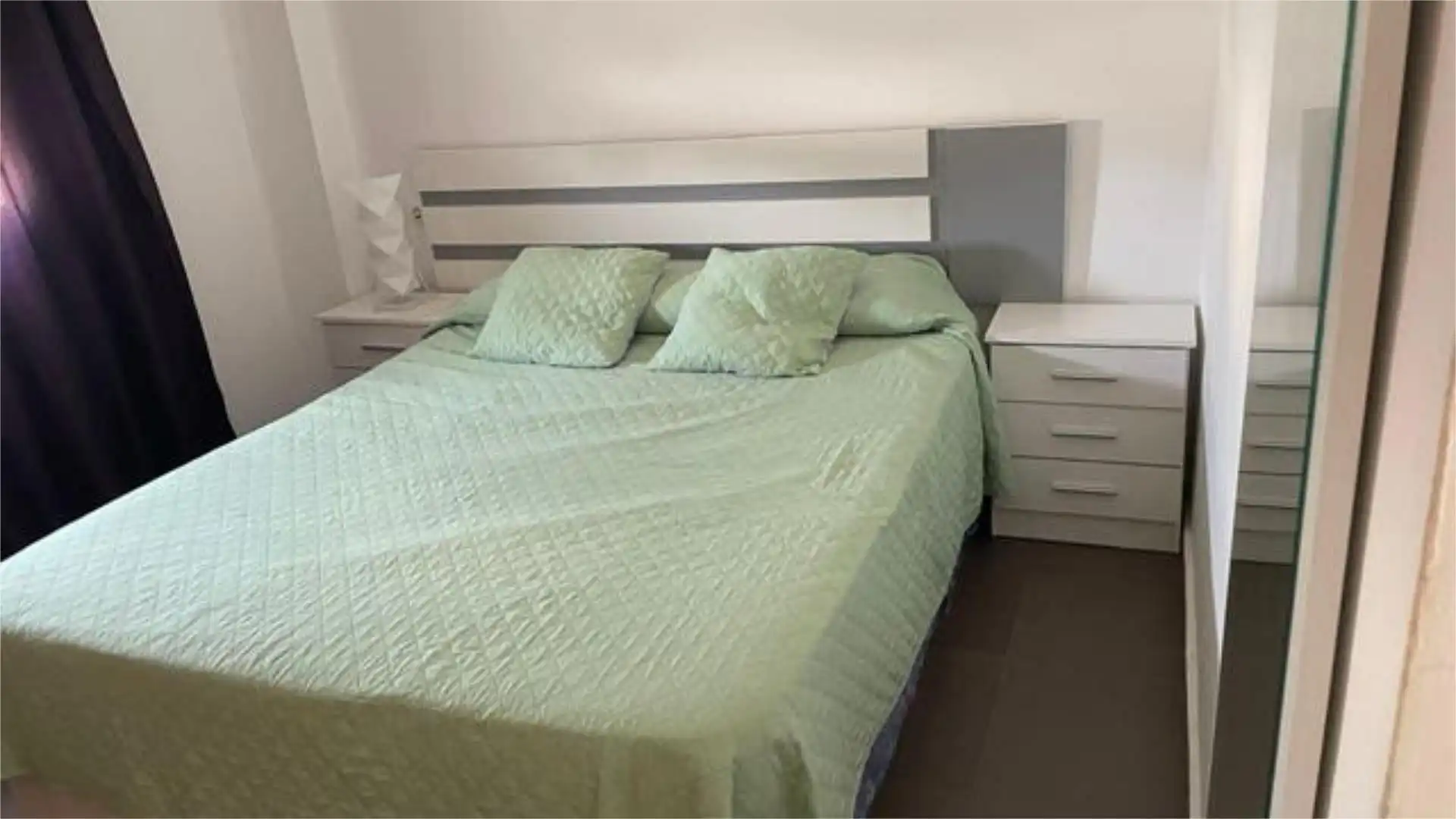 Appartamento 85 m² a Sanlúcar de Barrameda