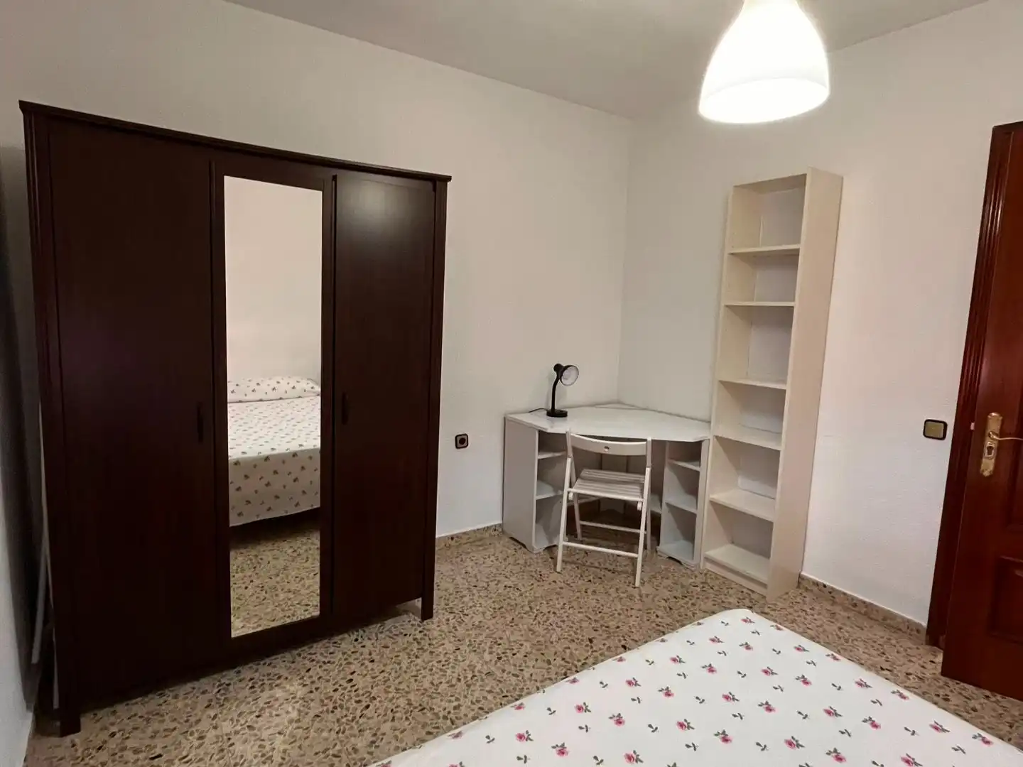Piso de 69 m² en Getafe