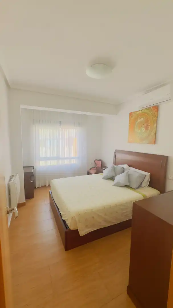 Piso de 106 m² en Santa Pola