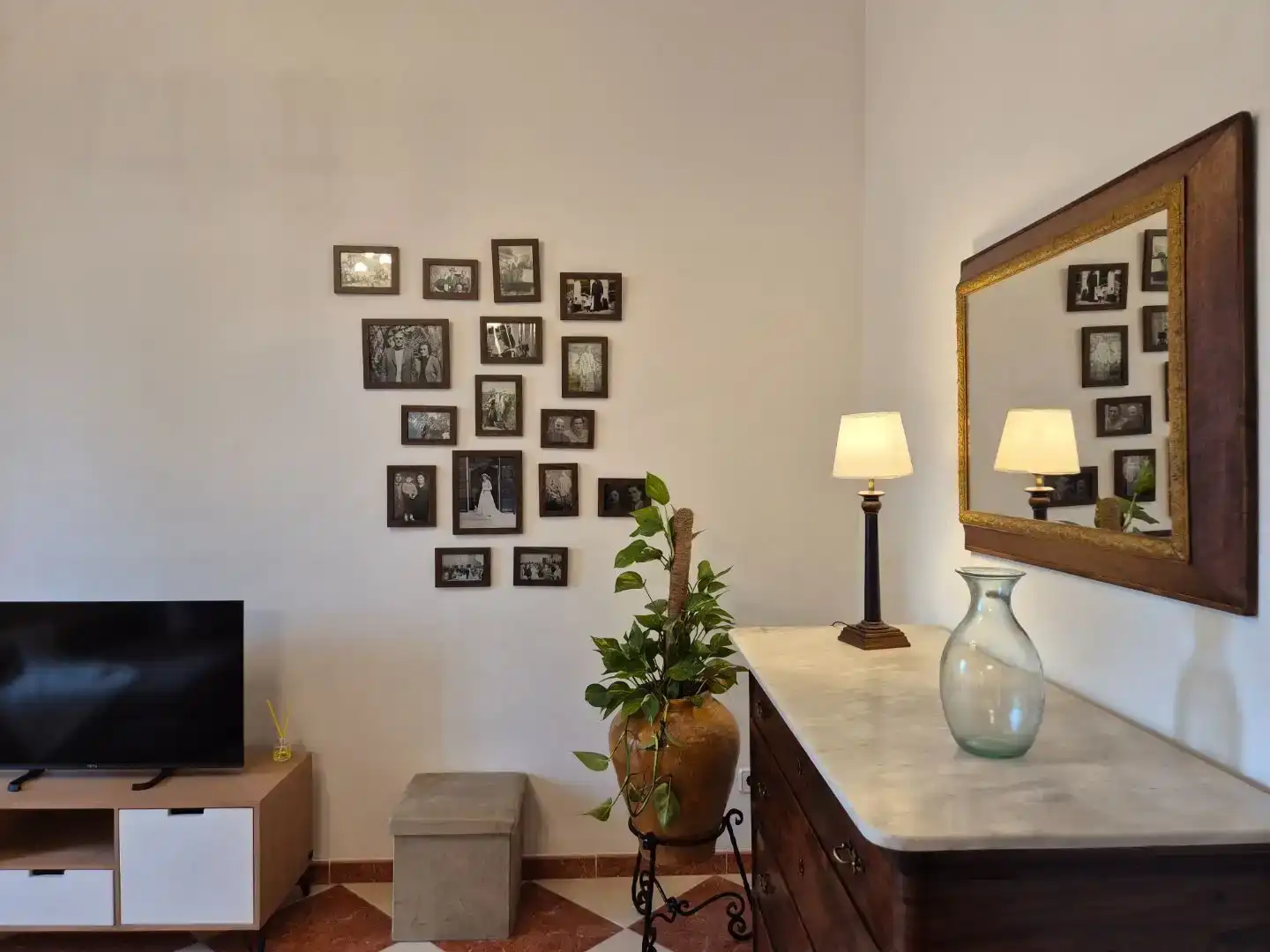 Casa de 160 m² en Ariany
