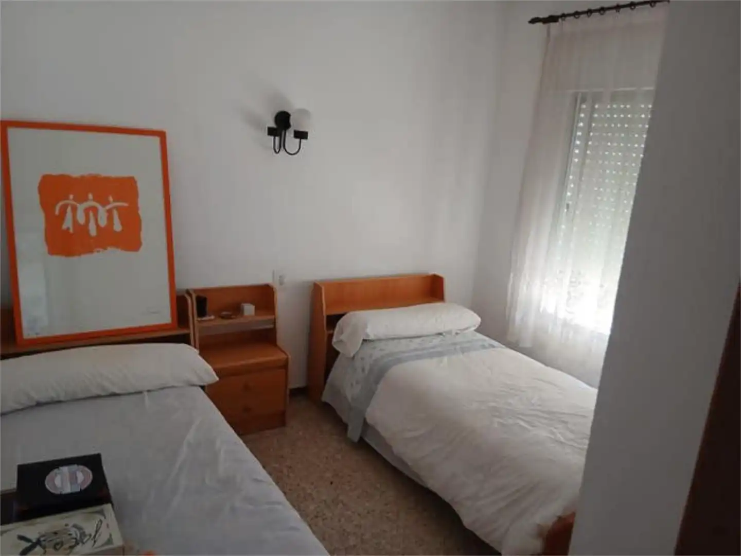 Casa de 112 m² en Oropesa del Mar