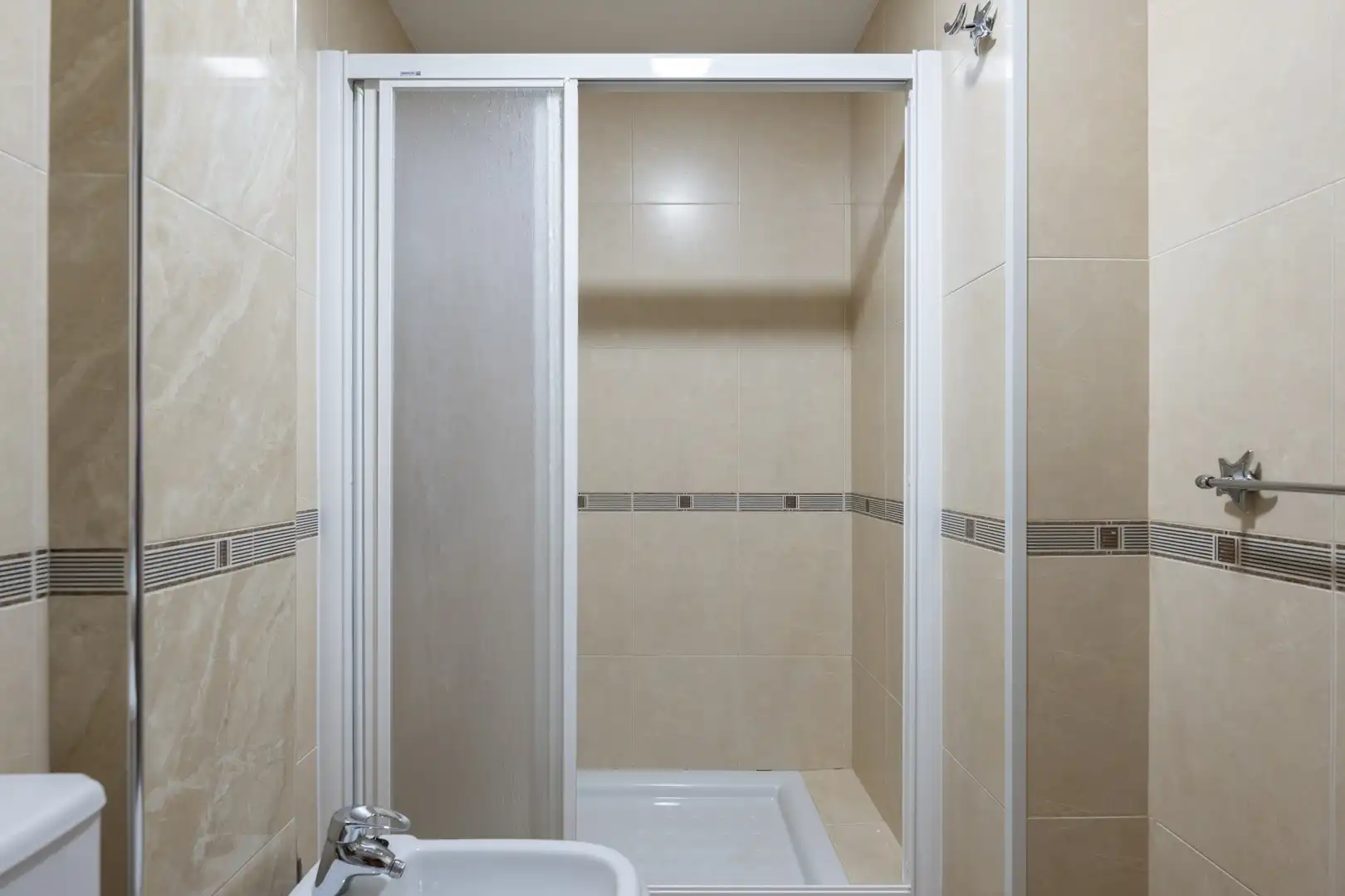 Квартира 61 м² в Las Palmas de Gran Canaria
