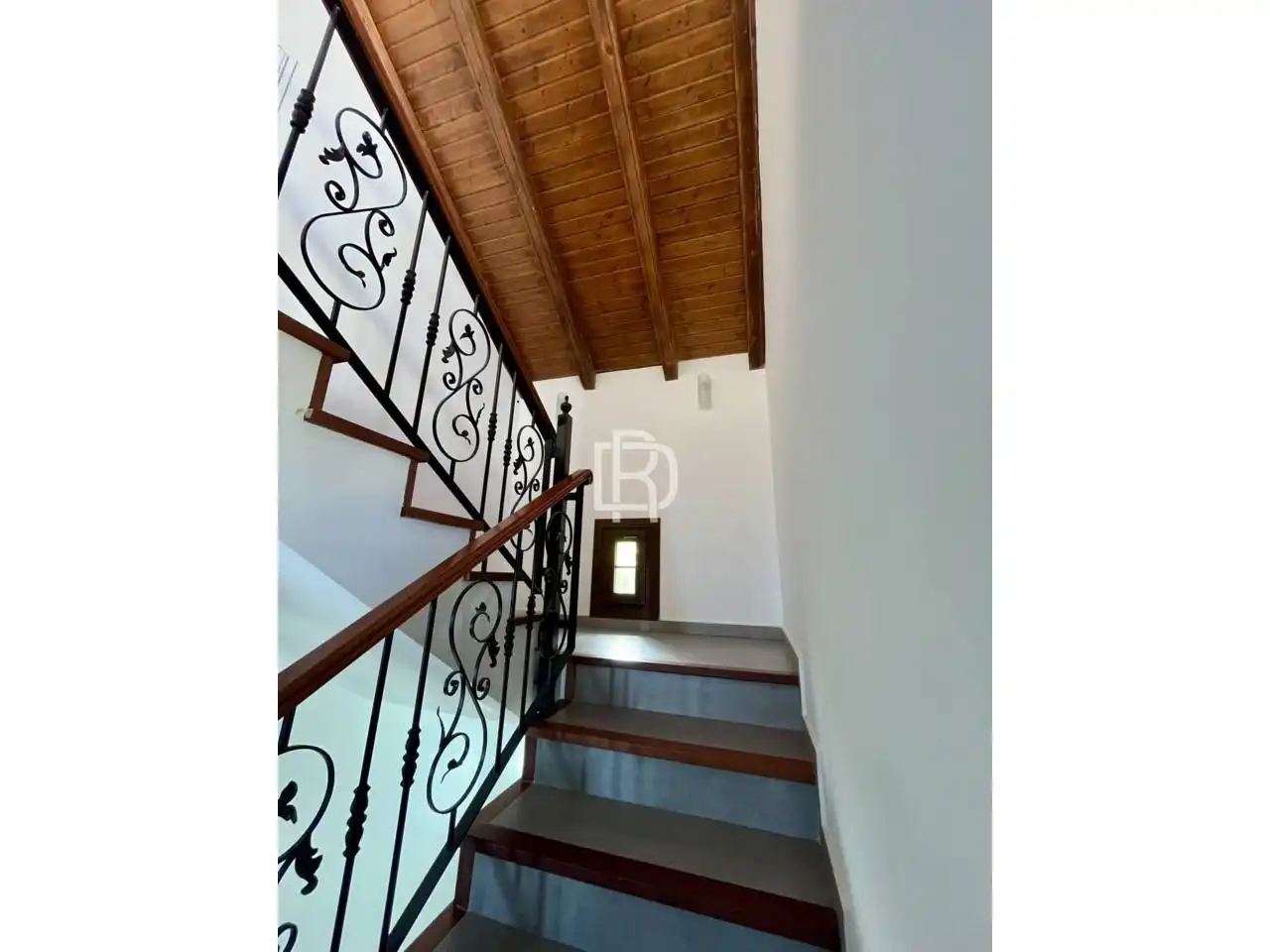 Piso de 160 m² en Santa Úrsula