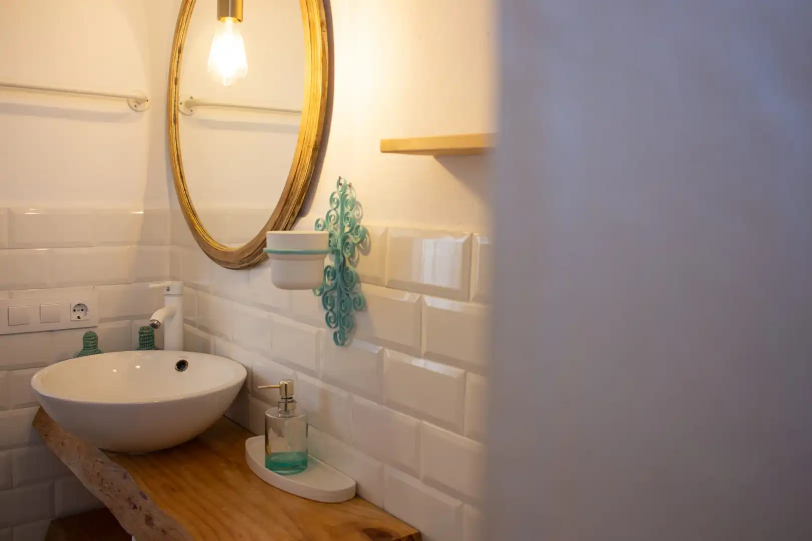 Casa de 115 m² en El Puerto de Santa María