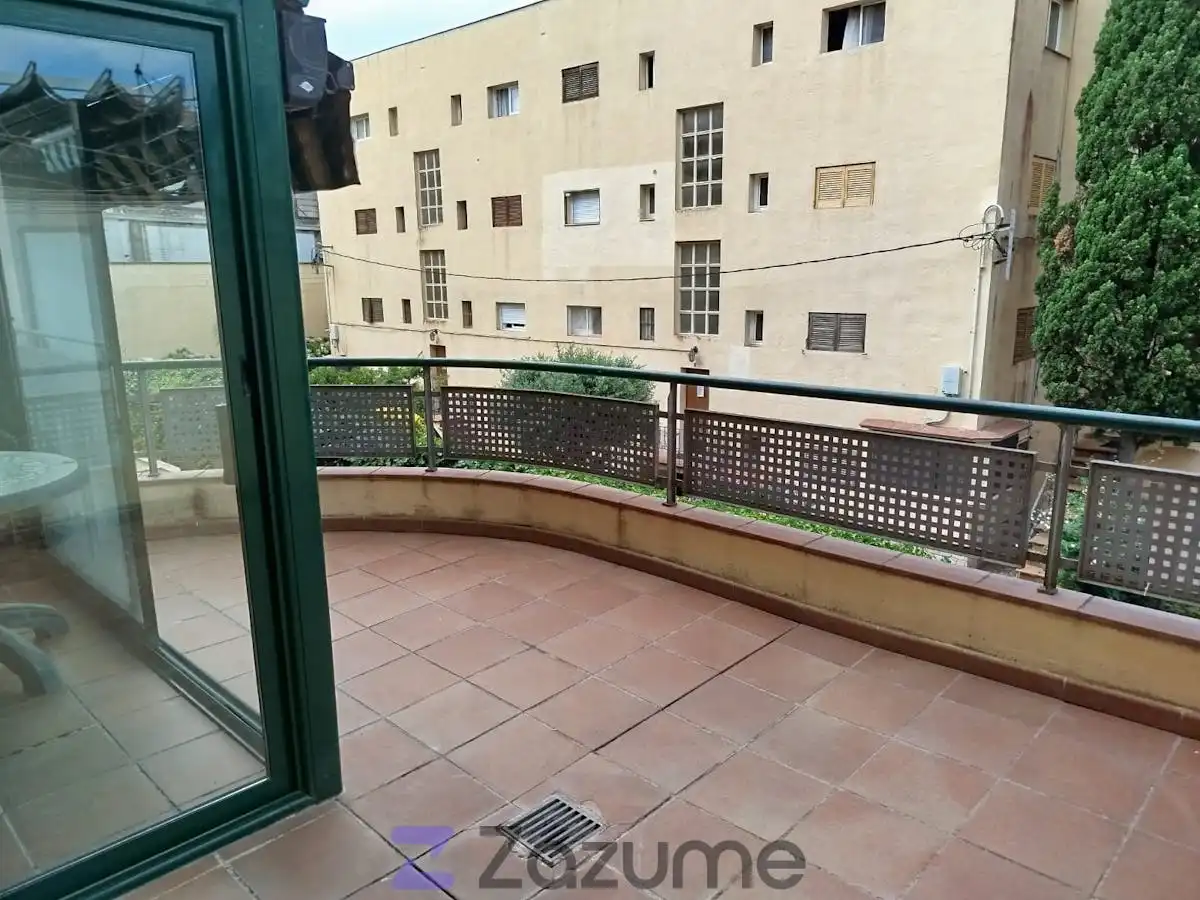 Piso de 67 m² en Lloret de Mar