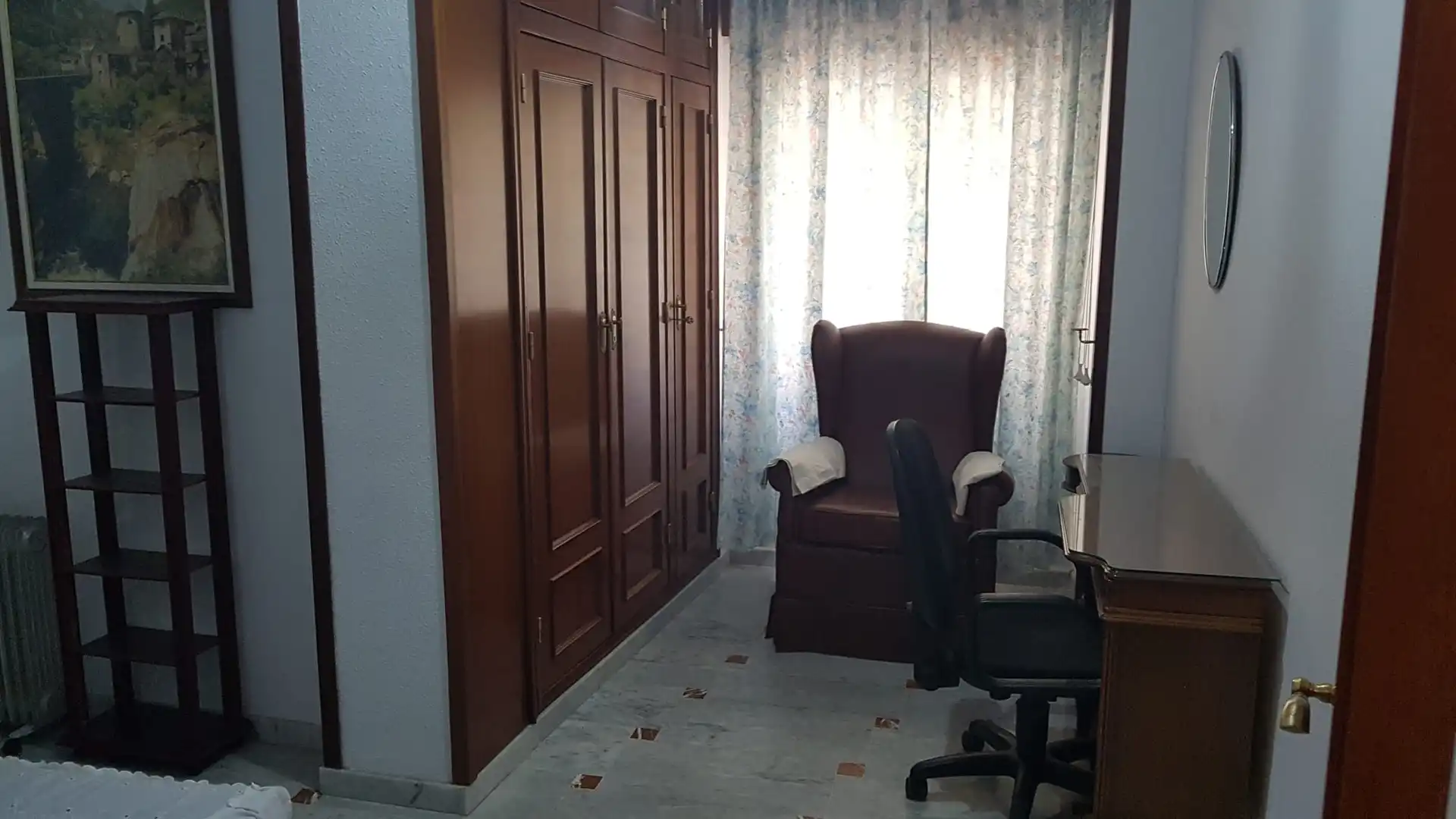 Piso de 144 m² en Jaén