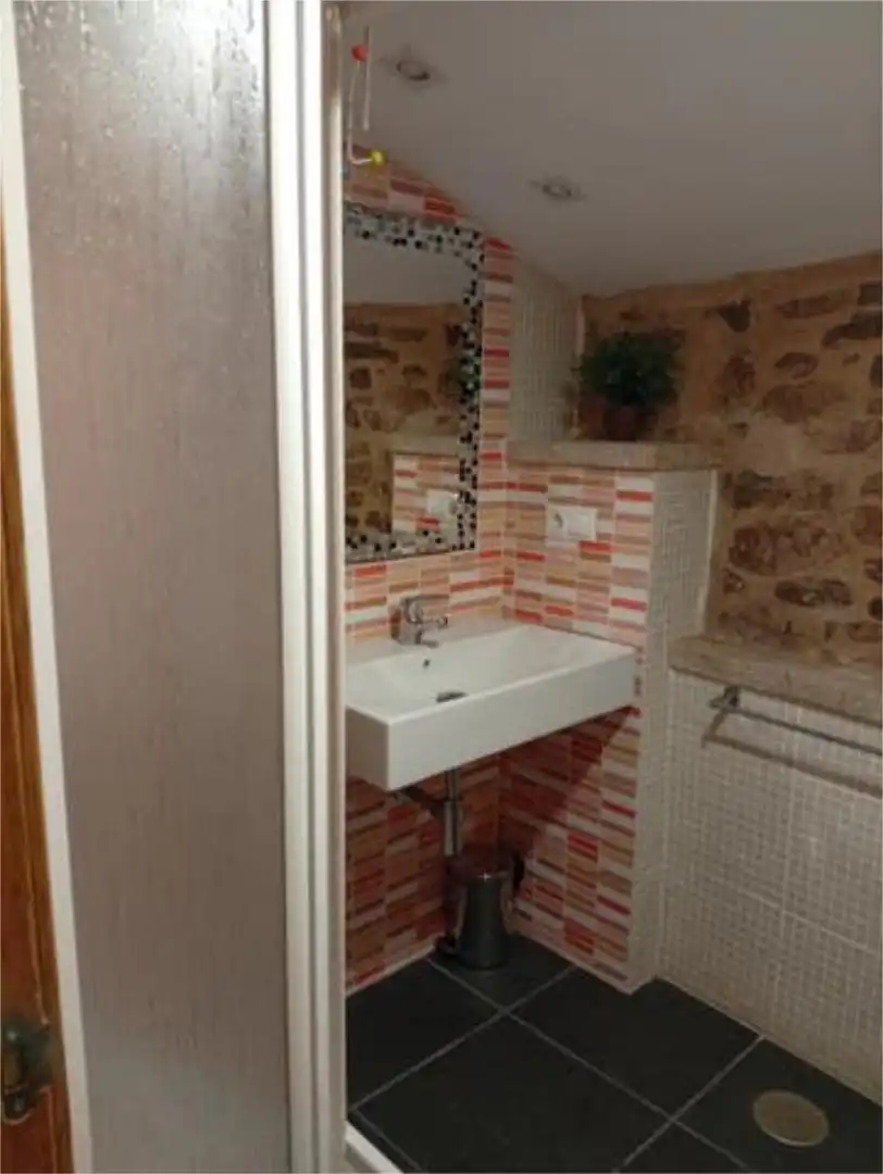 Maison 130 m² à Cerdedo Cotobade