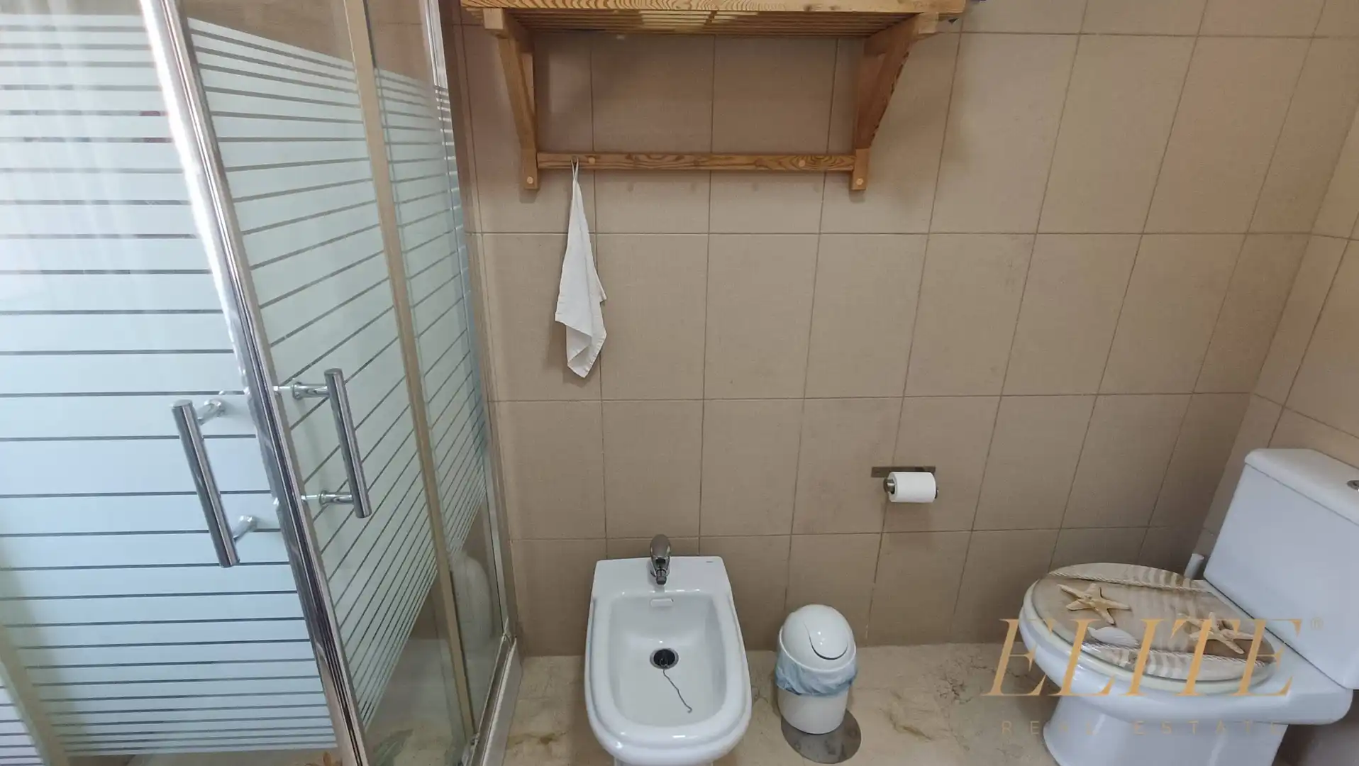 Casa 78 m² a Mogán