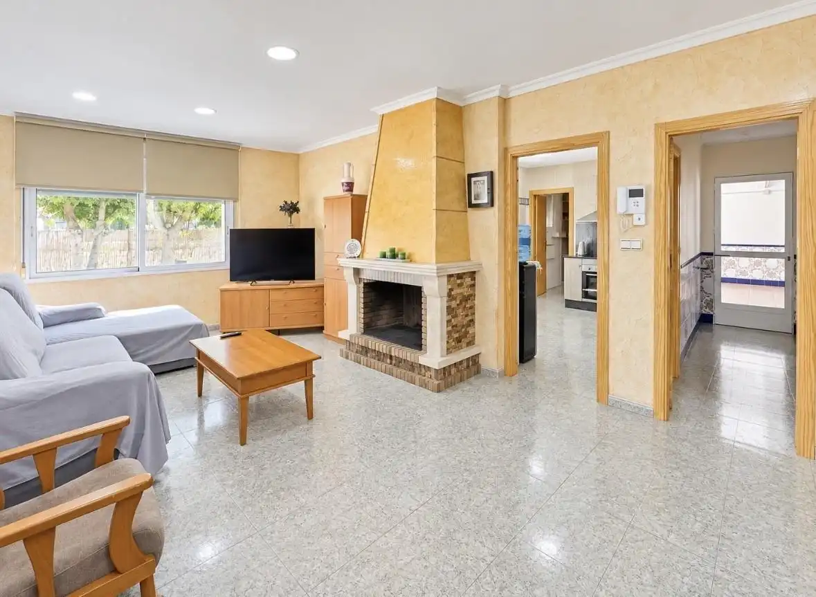 Casa de 504 m² en Orihuela