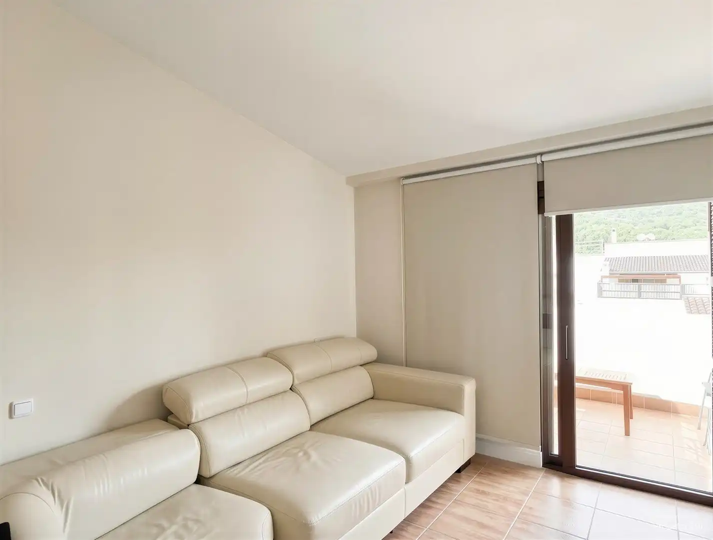 Piso de 120 m² en Mancor de la Vall