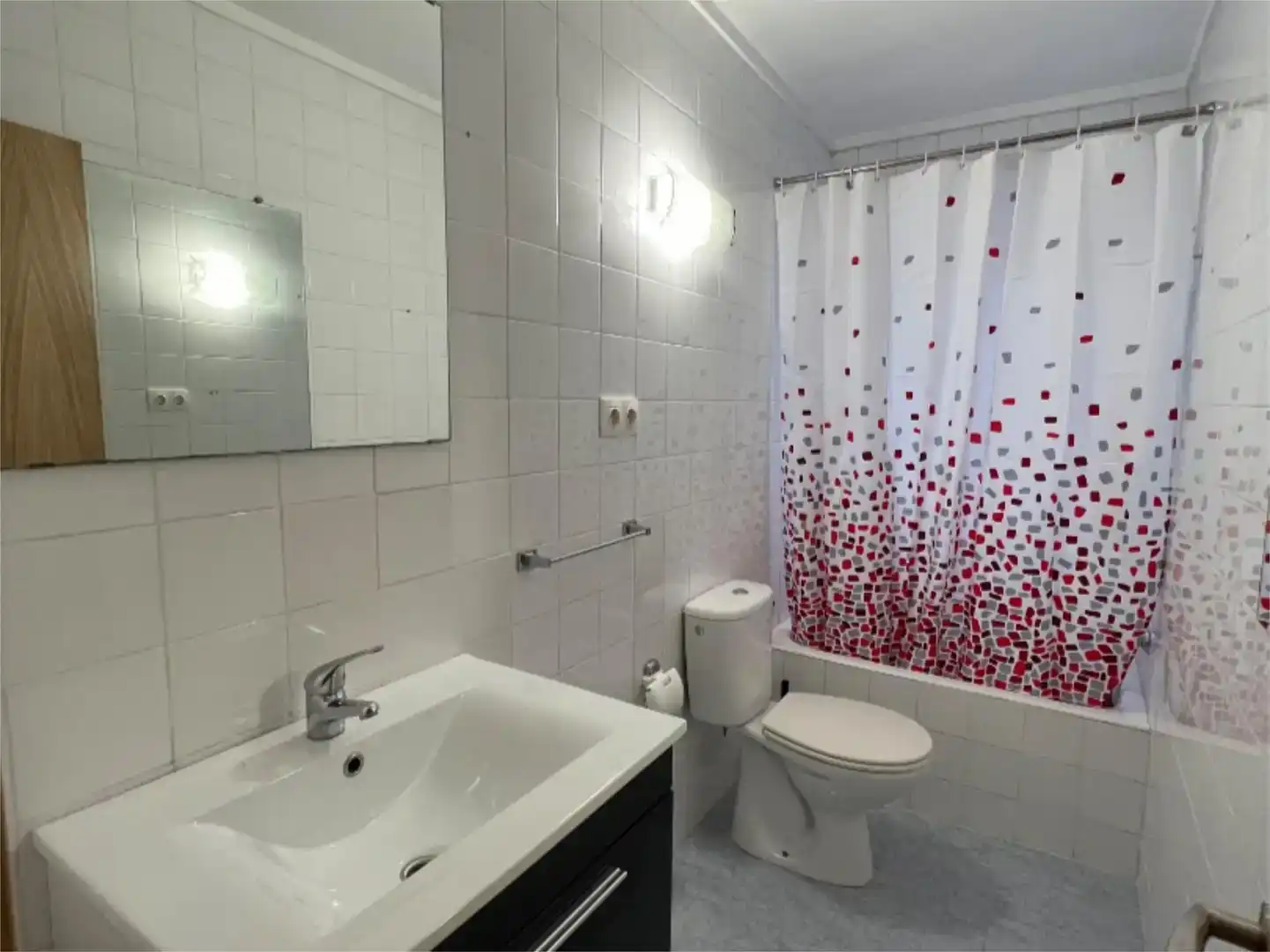 Habitación 140 m², Avilés