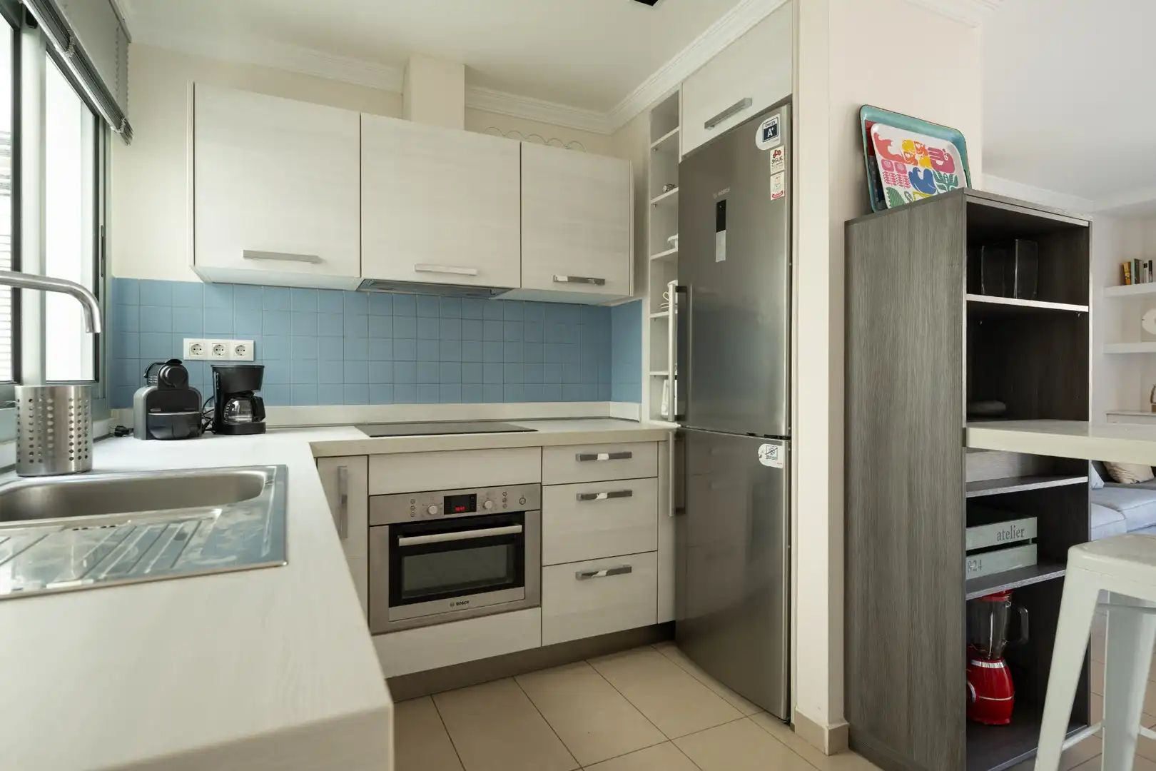 Piso de 102 m² en Telde