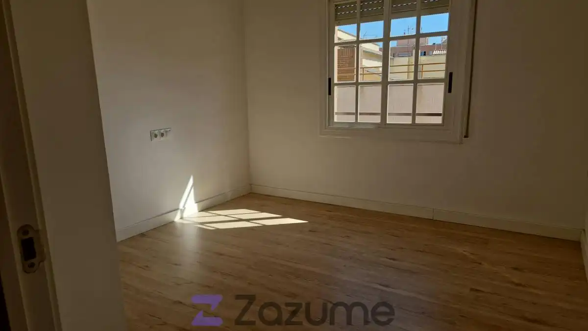 Appartamento 102 m² a Terrassa