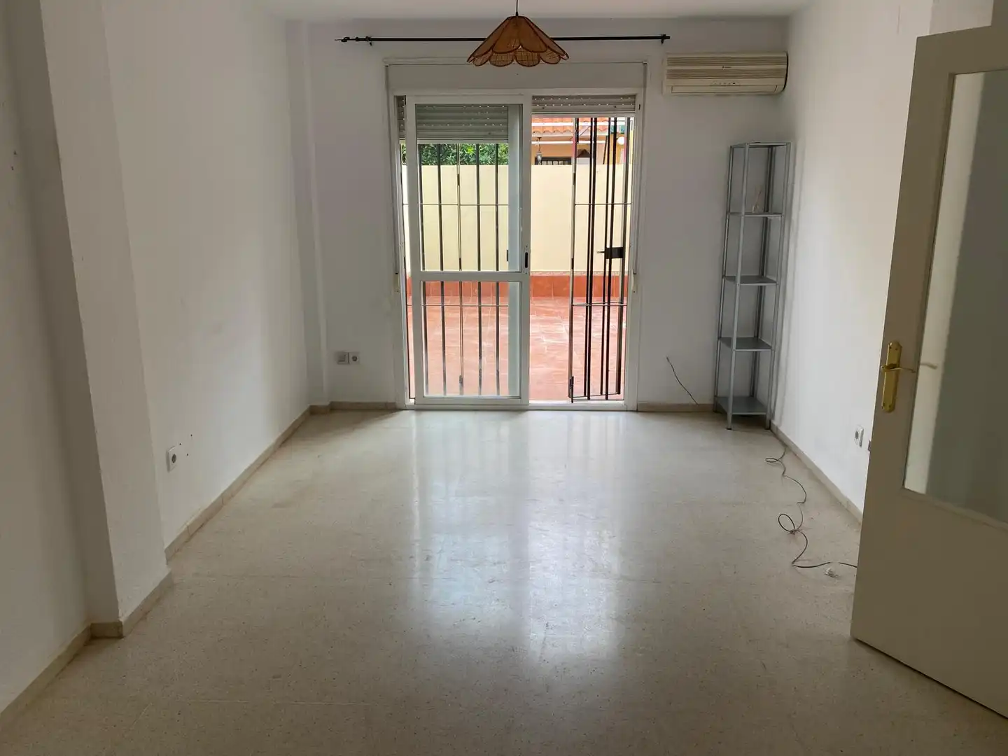 House 82 m² in Bormujos