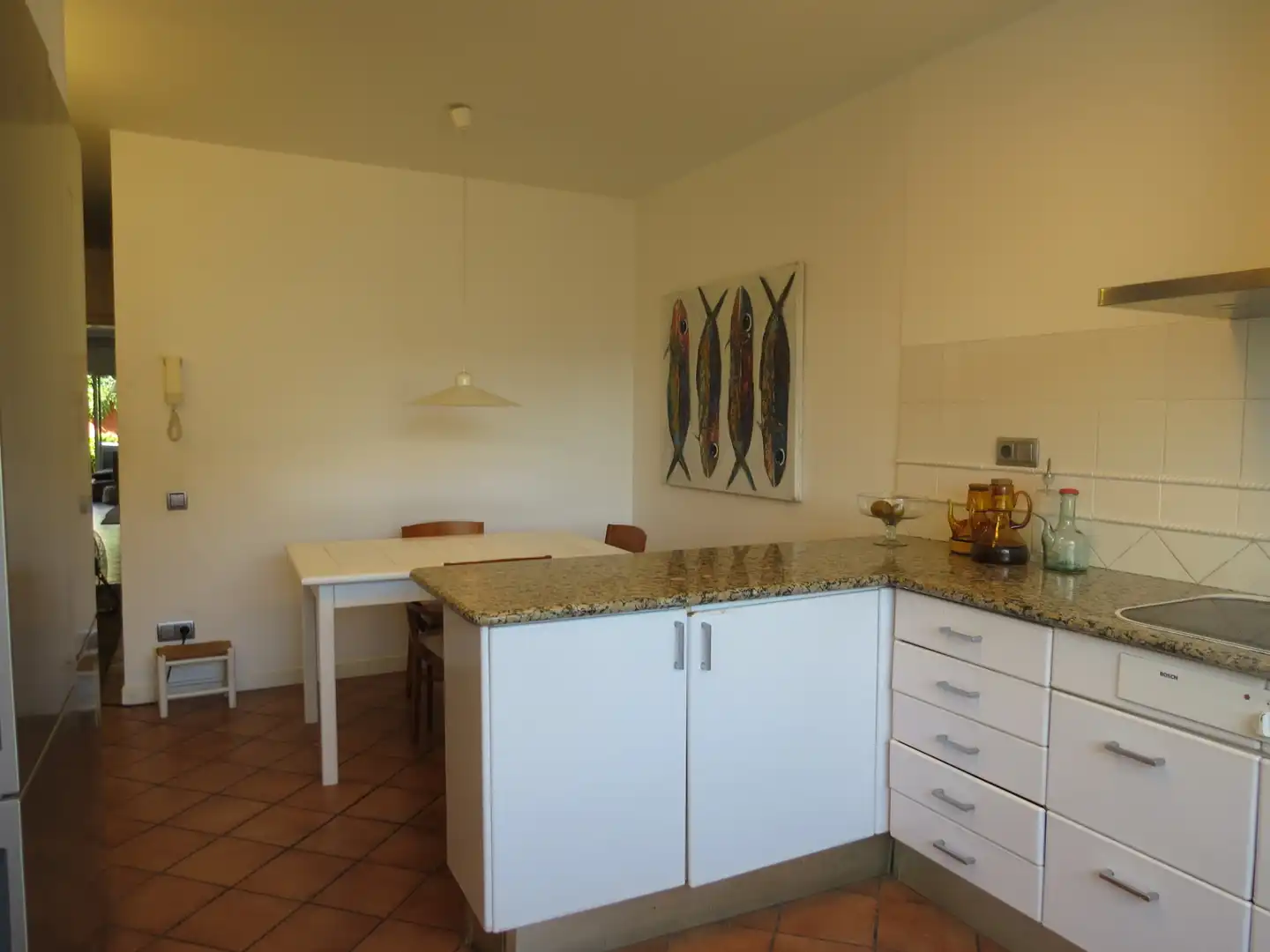 Casa de 210 m² en Sant Andreu de Llavaneres