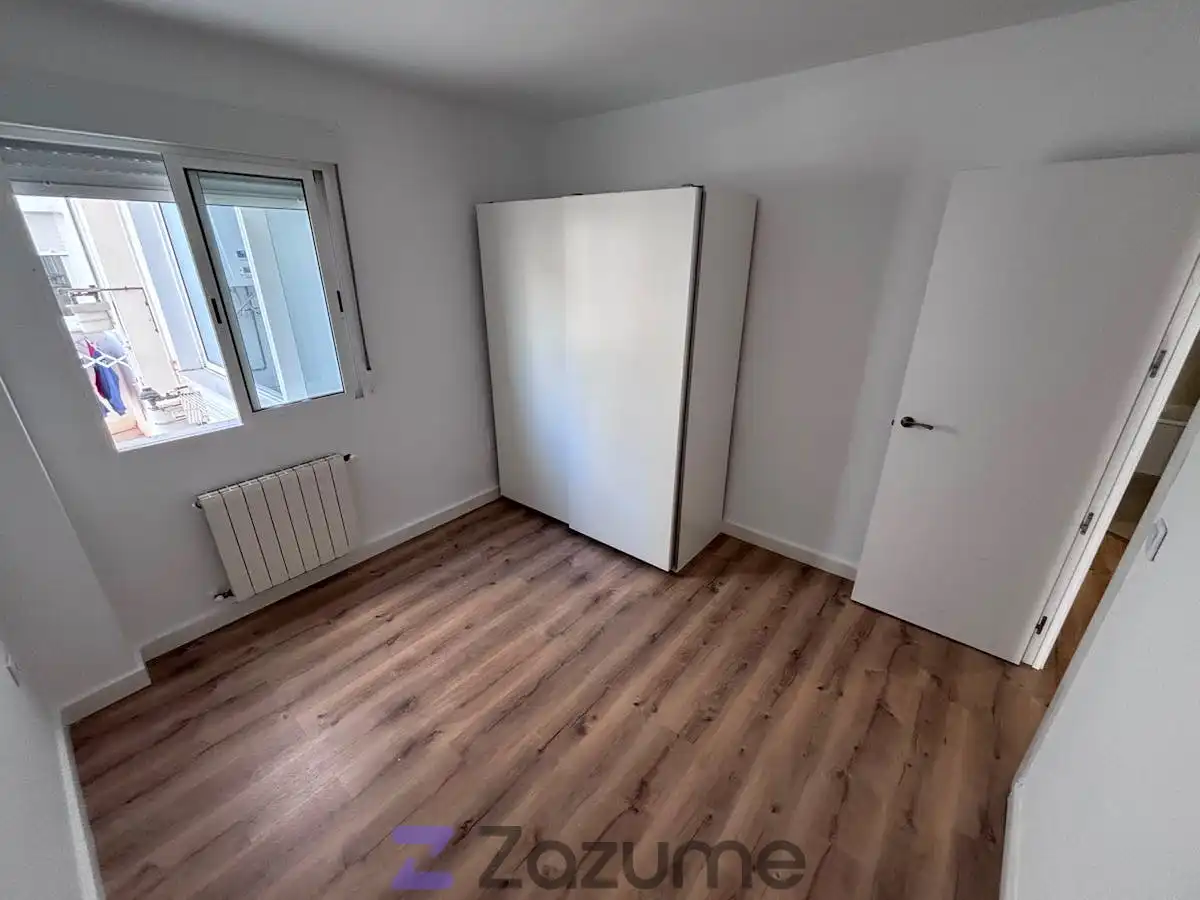 Piso de 137 m² en Cartagena