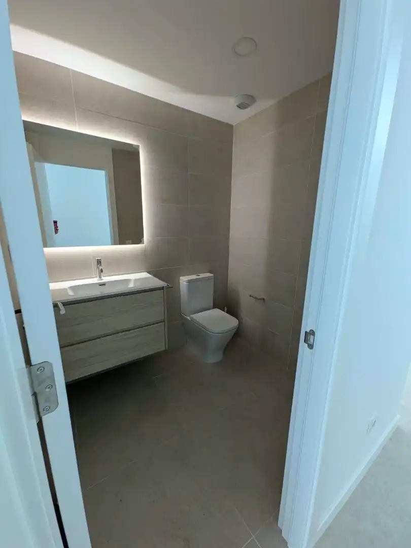 Piso de 95 m² en Las Palmas de Gran Canaria