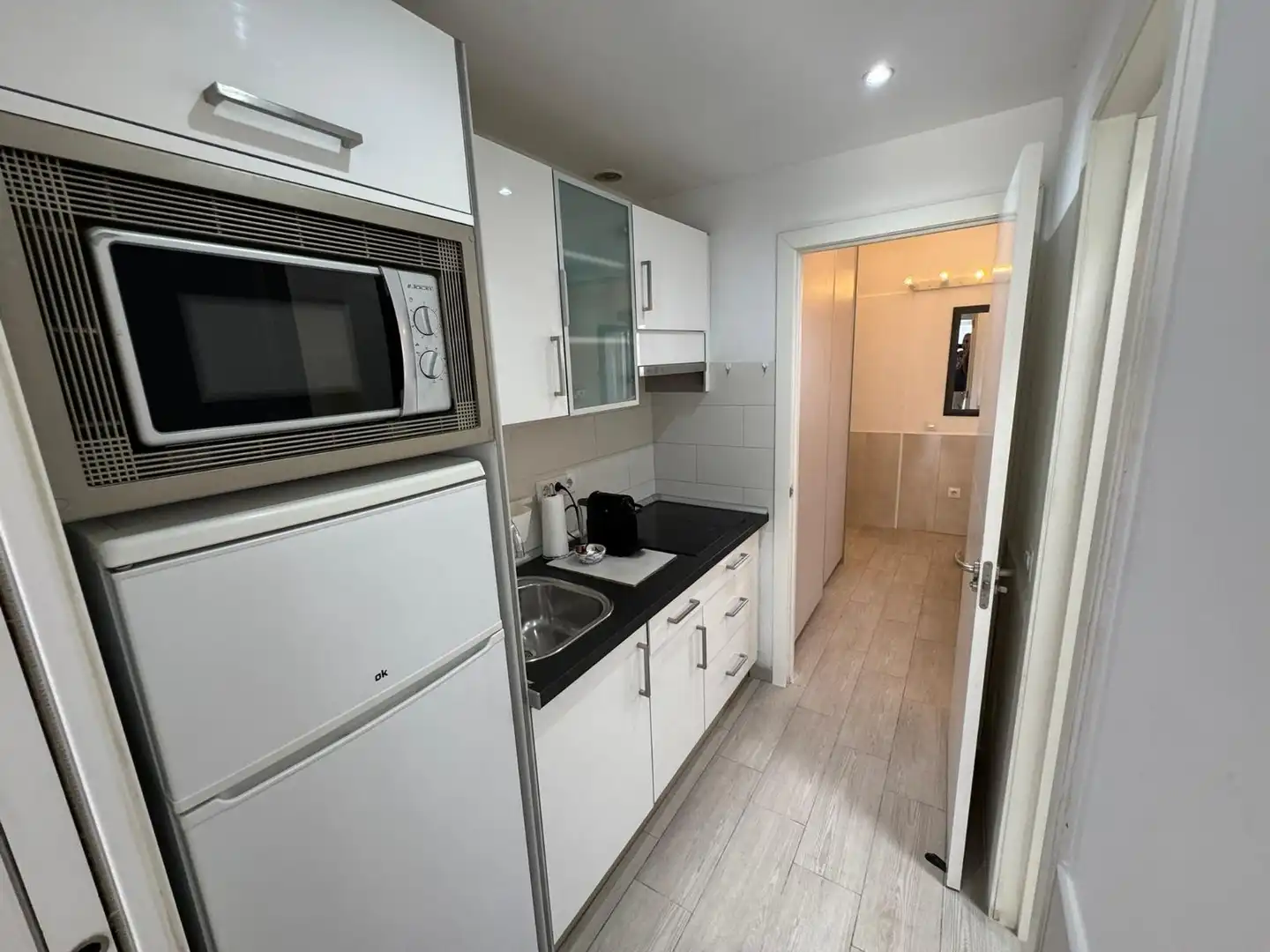Casa de 45 m² en San Bartolomé de Tirajana