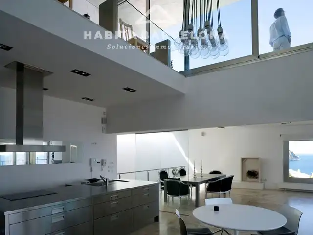 Piso de 414 m² en Palafrugell