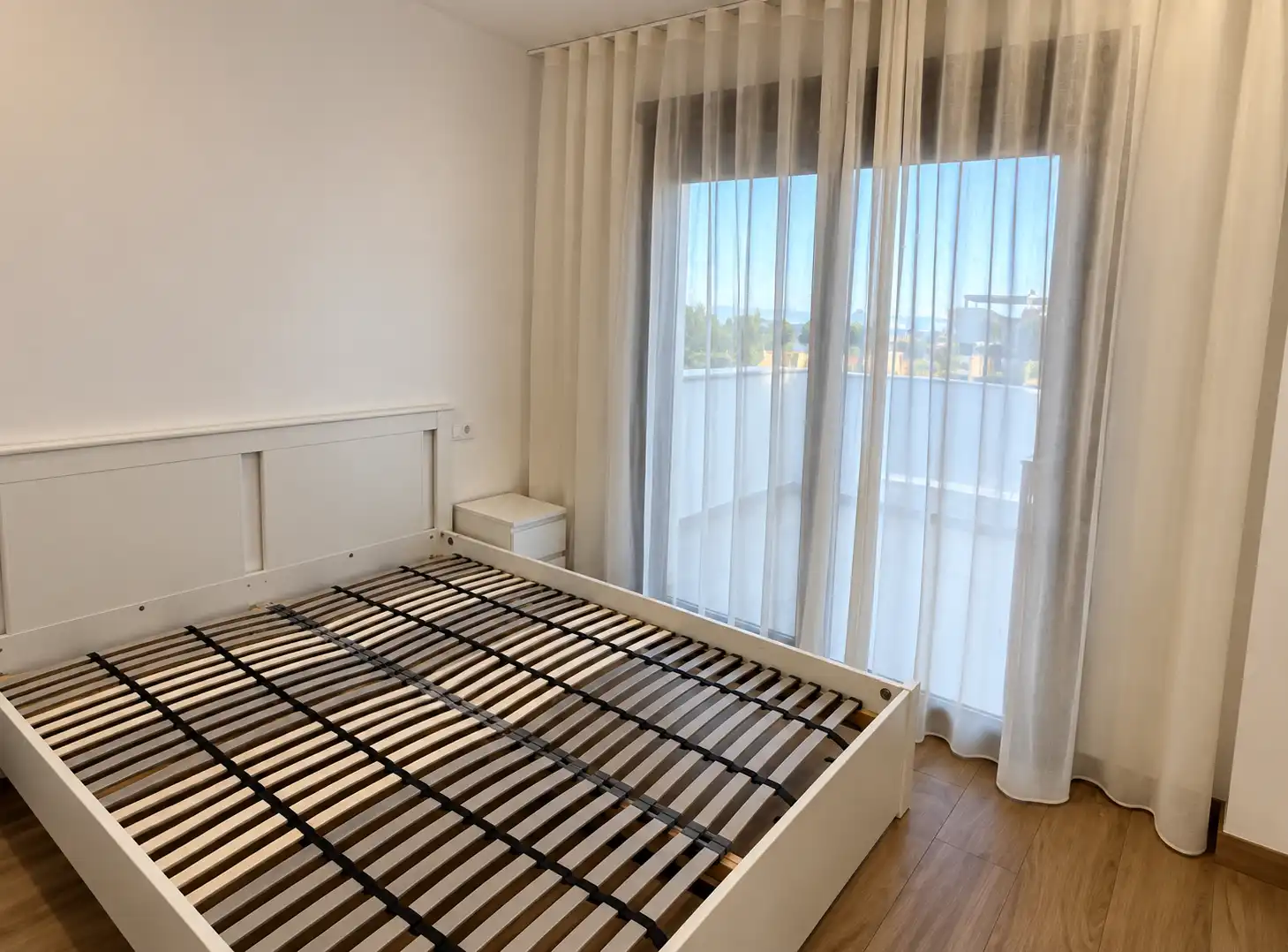 Pis de 95 m² a Finestrat
