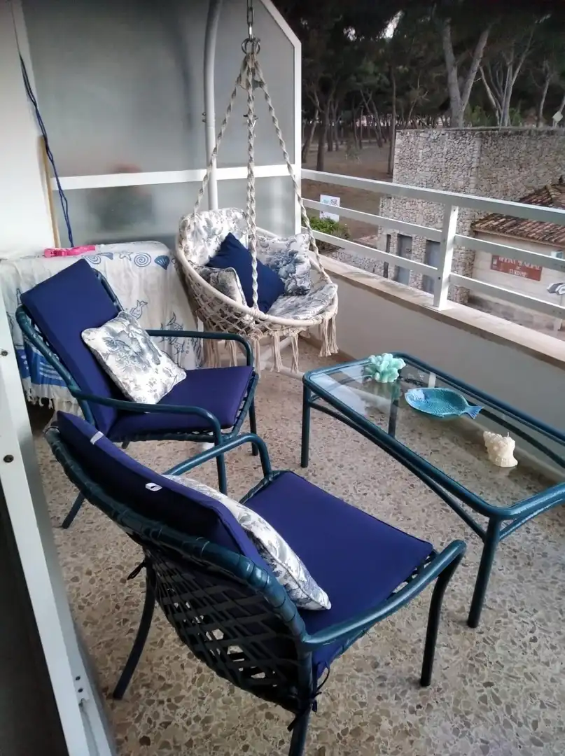 Piso de 35 m² en Calvià