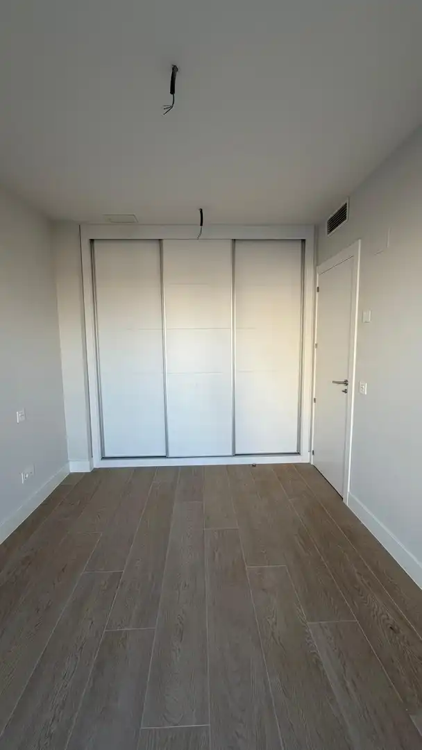 Appartement 55 m² à Madrid