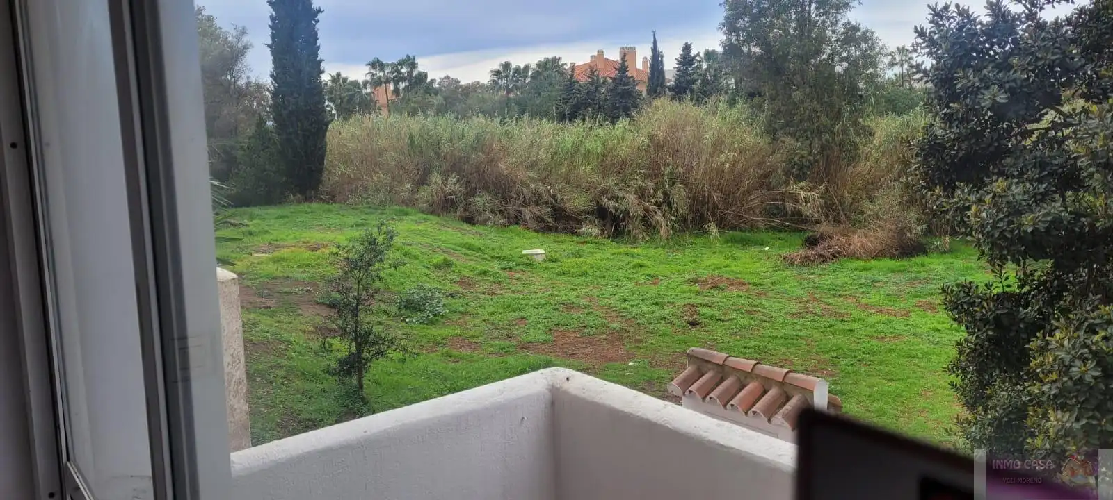 Apartamento 85 m² em Marbella