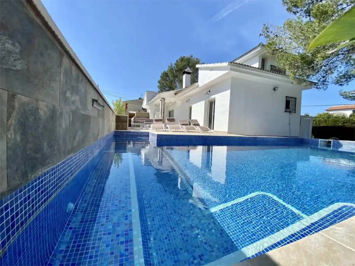 Piso de 180 m² en l'Ametlla de Mar