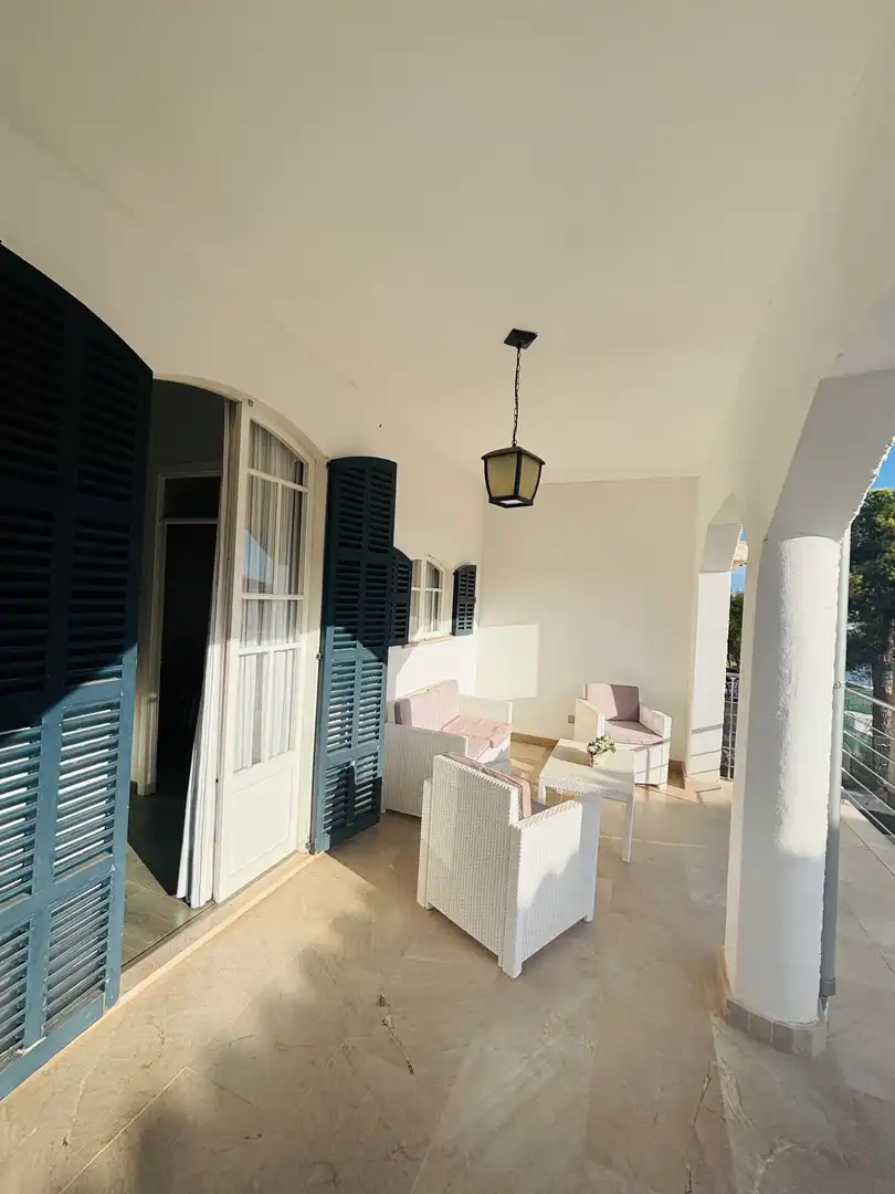 Casa de 182 m² a Felanitx
