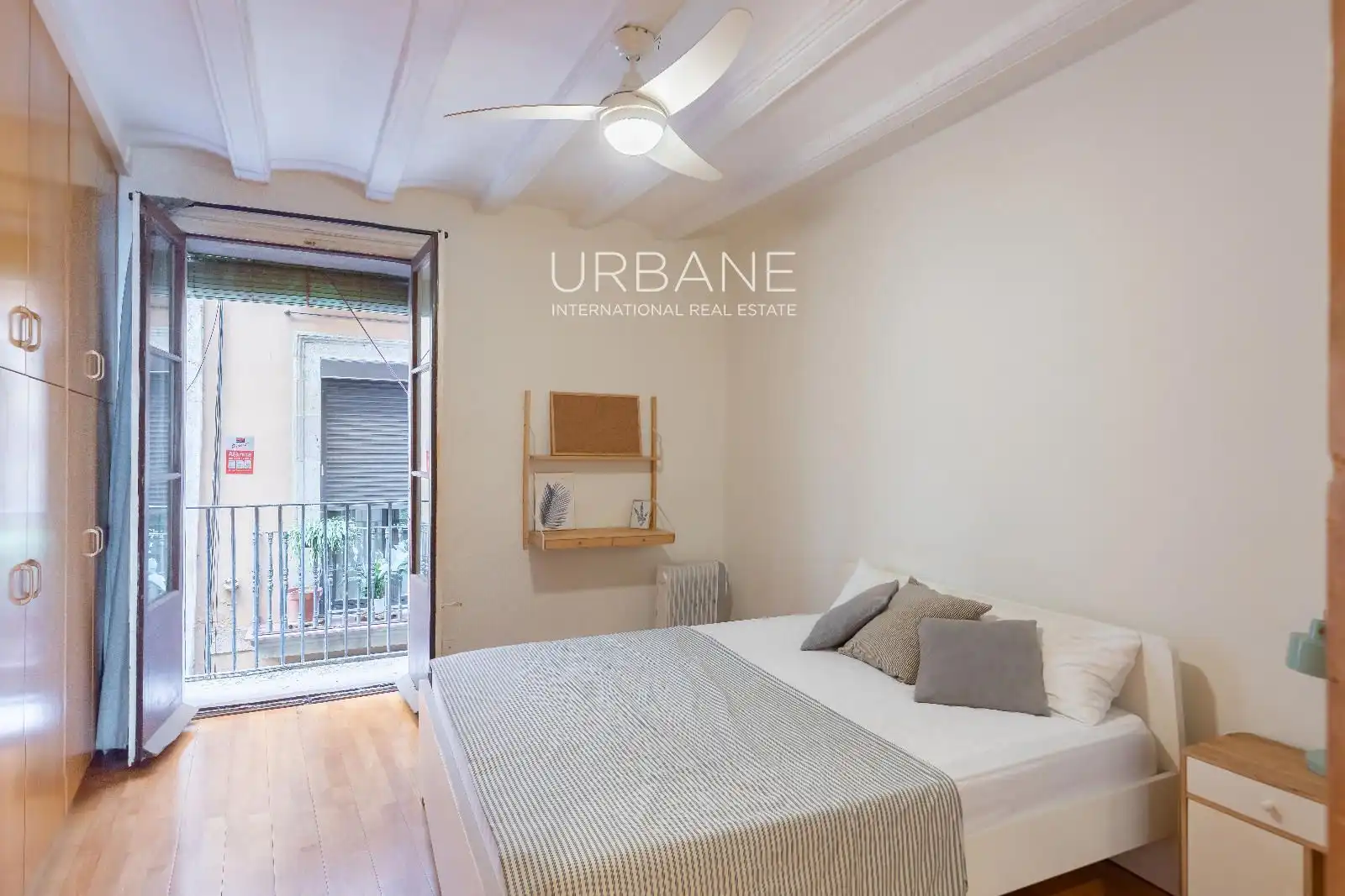 Appartamento 89 m² a Barcelona