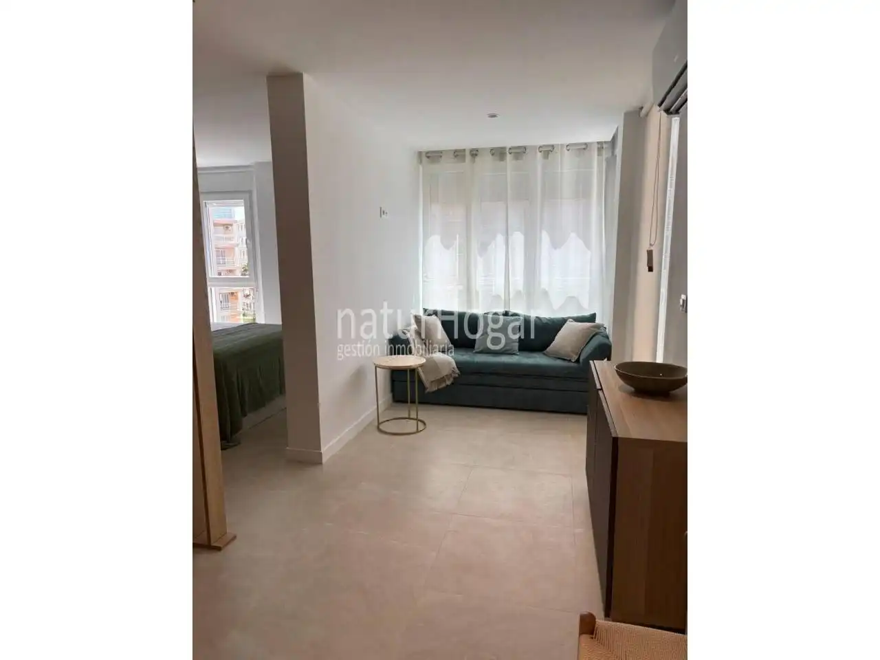 Appartamento 50 m² a Canet d'en Berenguer