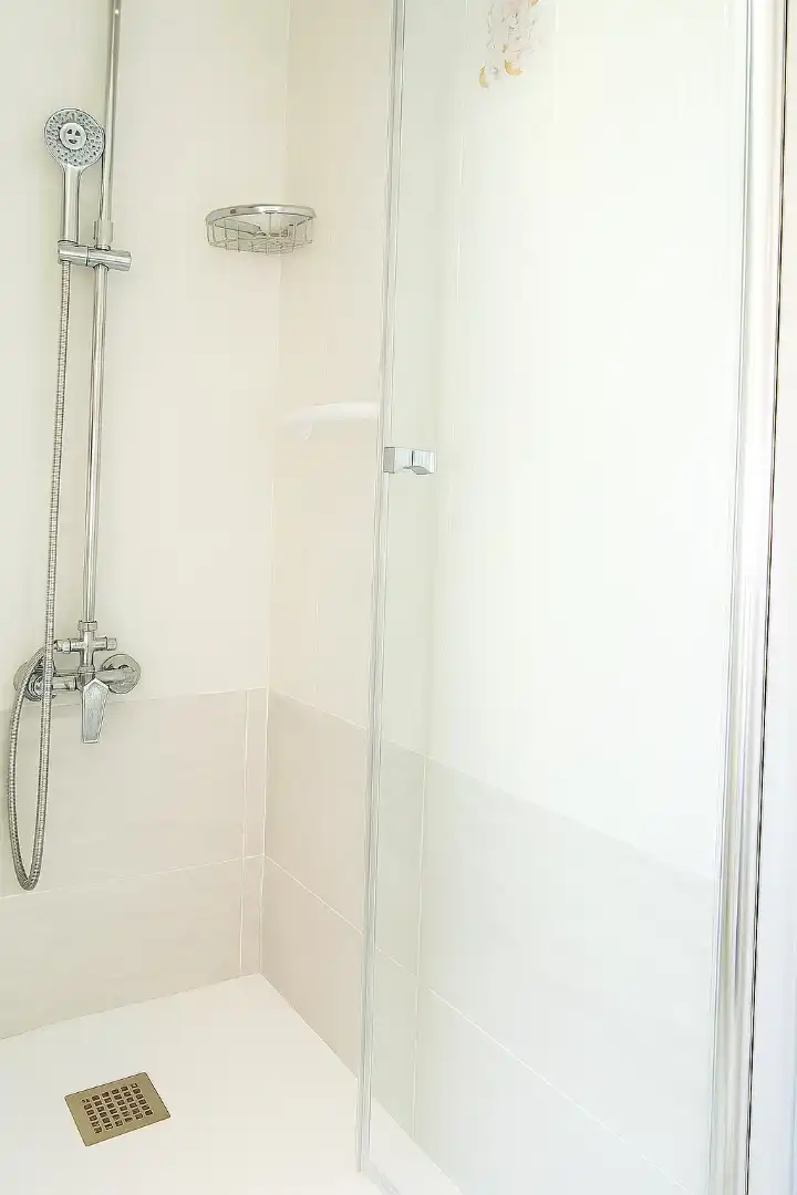 Piso de 55 m² en Peñíscola