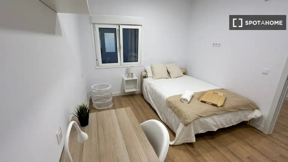Habitación en alquiler, Las Palmas de Gran Canaria
