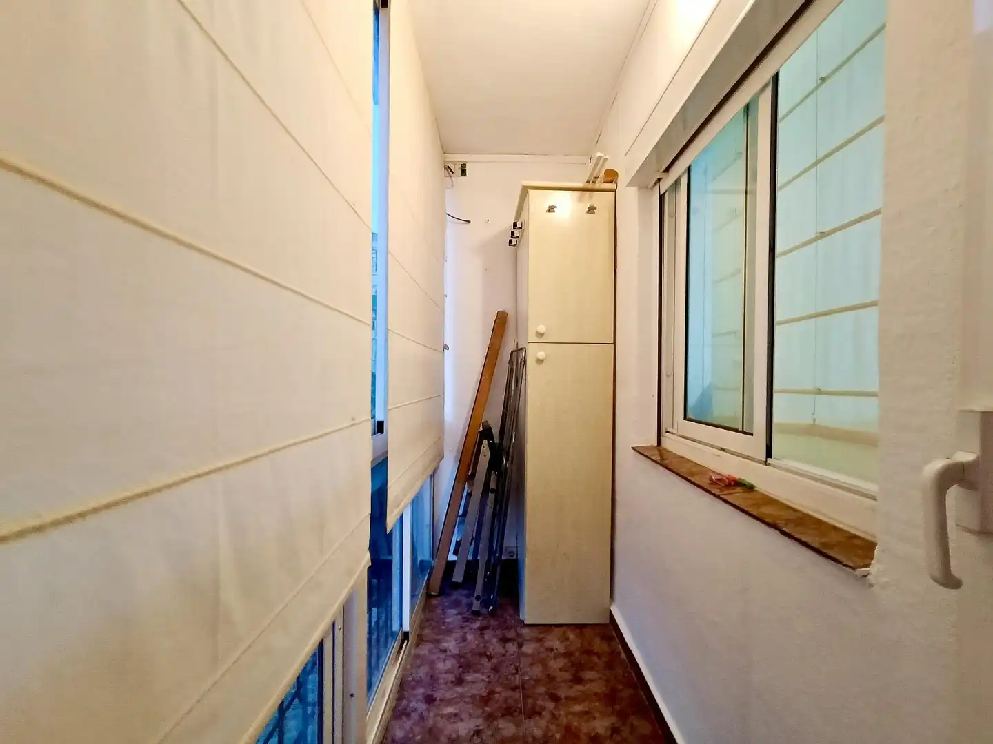 Piso de 63 m² en Alicante