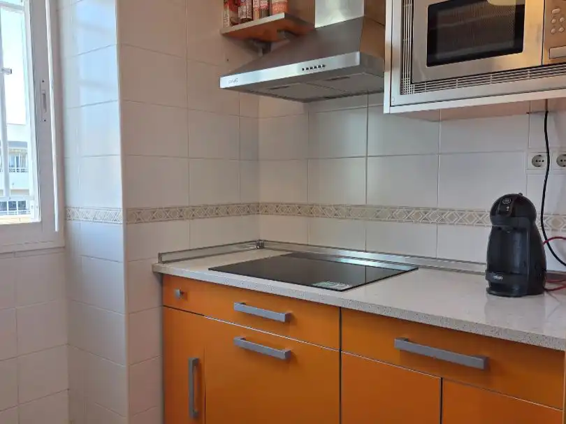Appartamento 60 m² a Almería