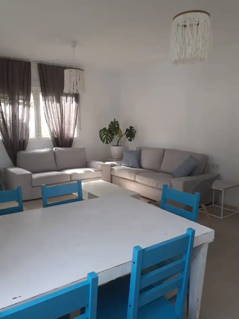 Casa de 115 m² en El Puerto de Santa María
