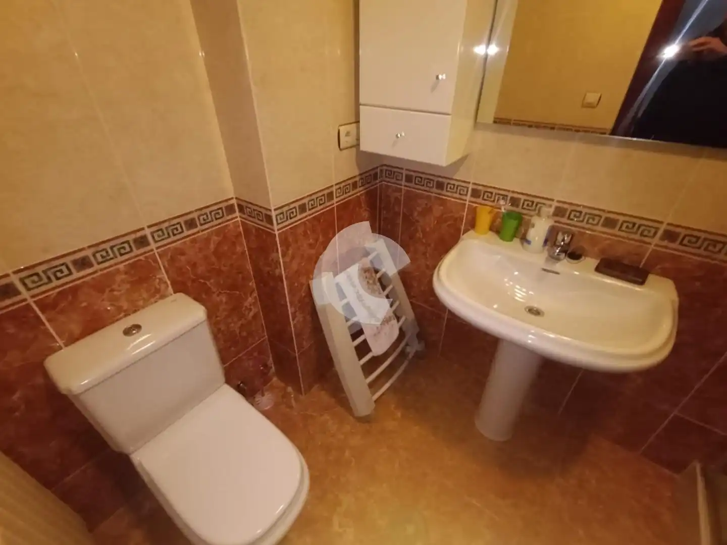 Casa de 350 m² en Ourense