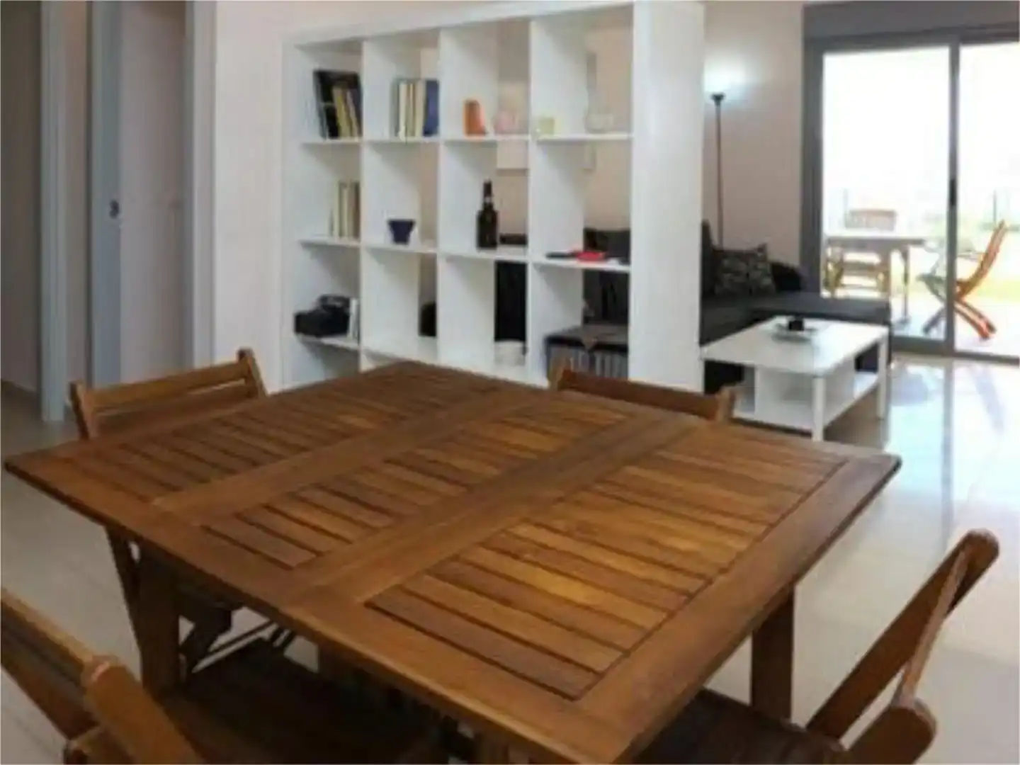 Piso de 80 m² en Conil de la Frontera