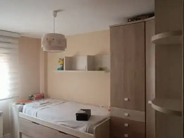 Piso de 100 m² en Cuenca