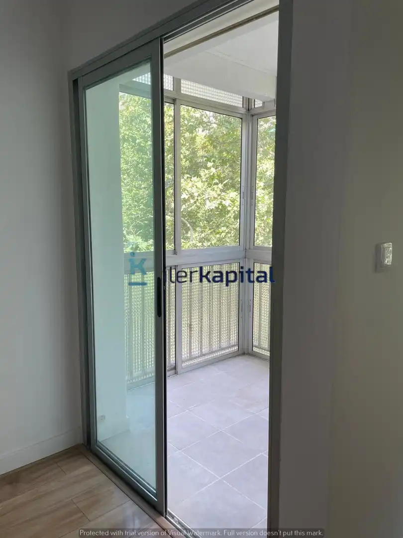 Piso de 80 m² en Zaragoza