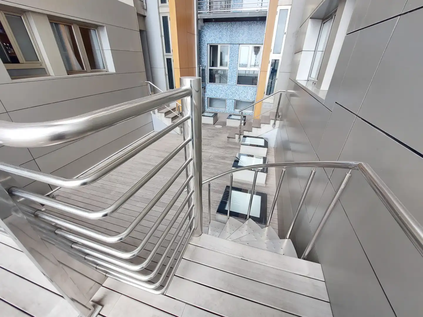 Pis de 84 m² a Las Palmas de Gran Canaria