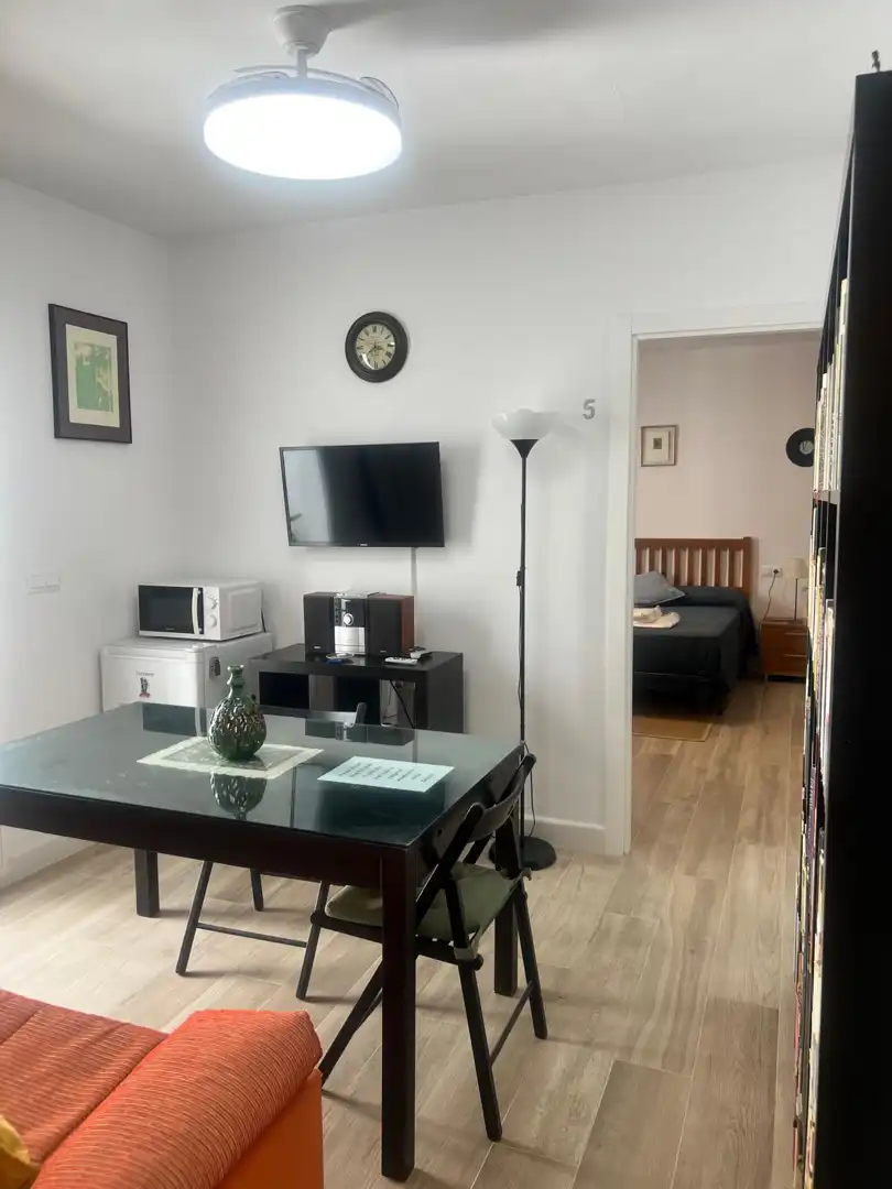 Piso de 140 m² en Ronda
