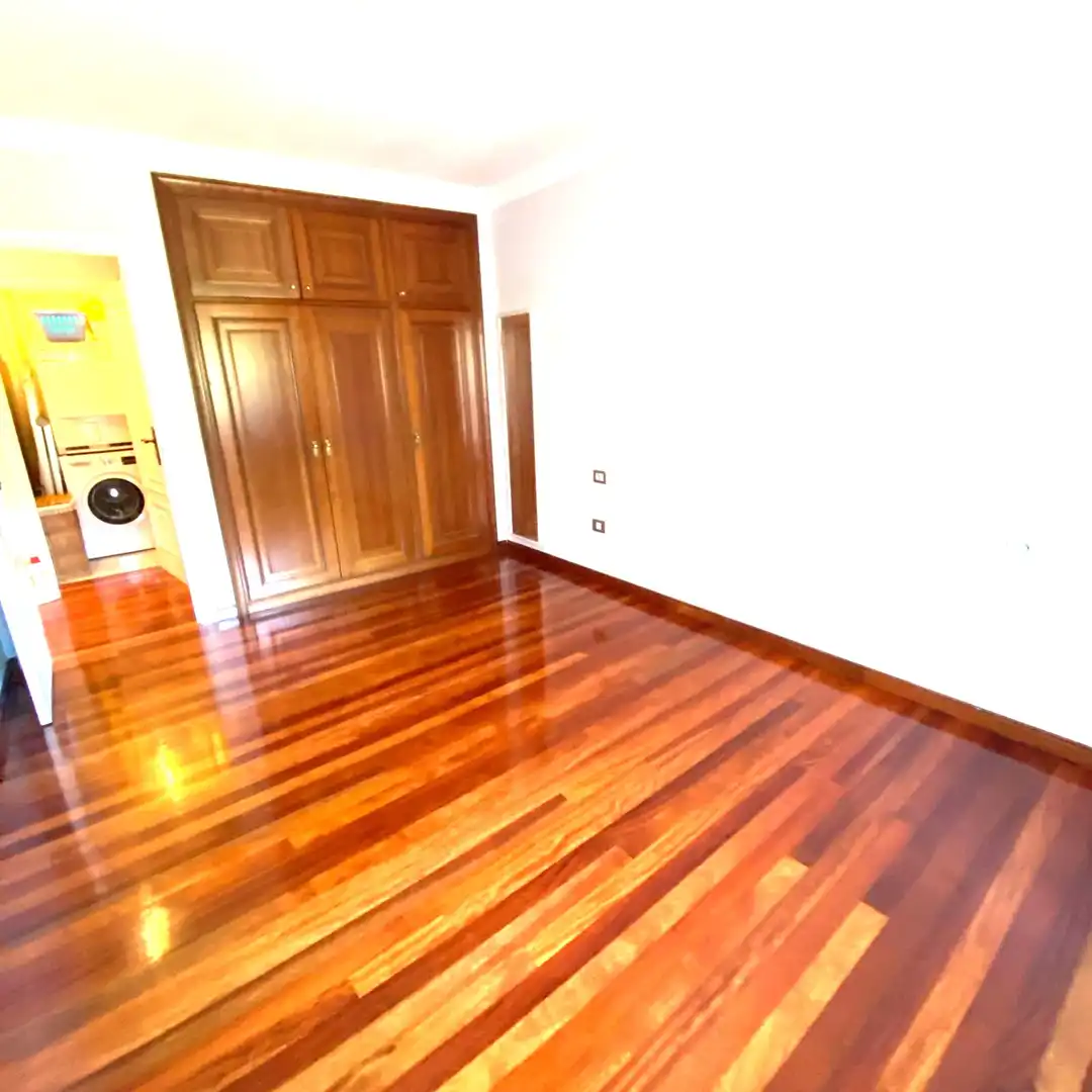 Pis de 172 m² a Vigo