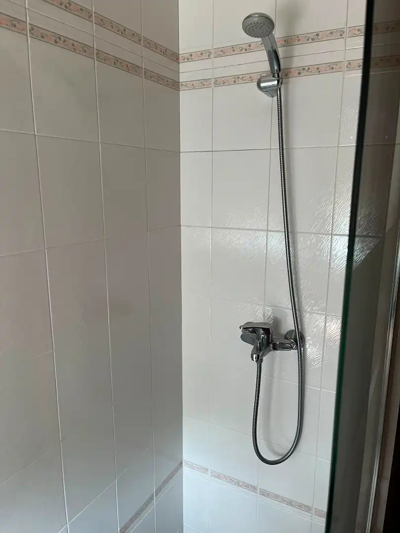 Piso de 80 m² en Pazuengos