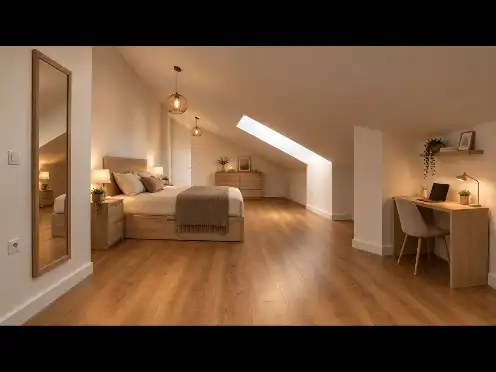 Appartamento 113 m² a Baeza