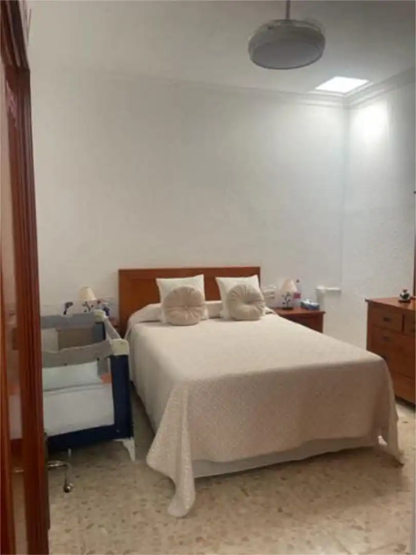 Casa de 90 m² a Rota