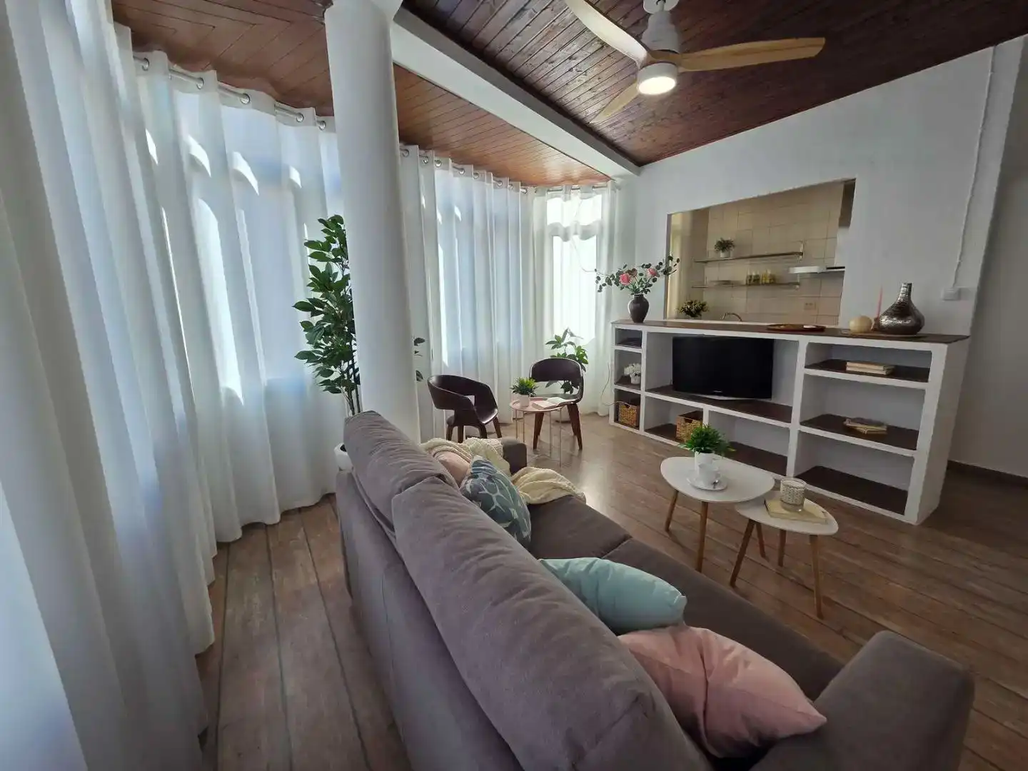 Appartamento 55 m² a Vinaròs