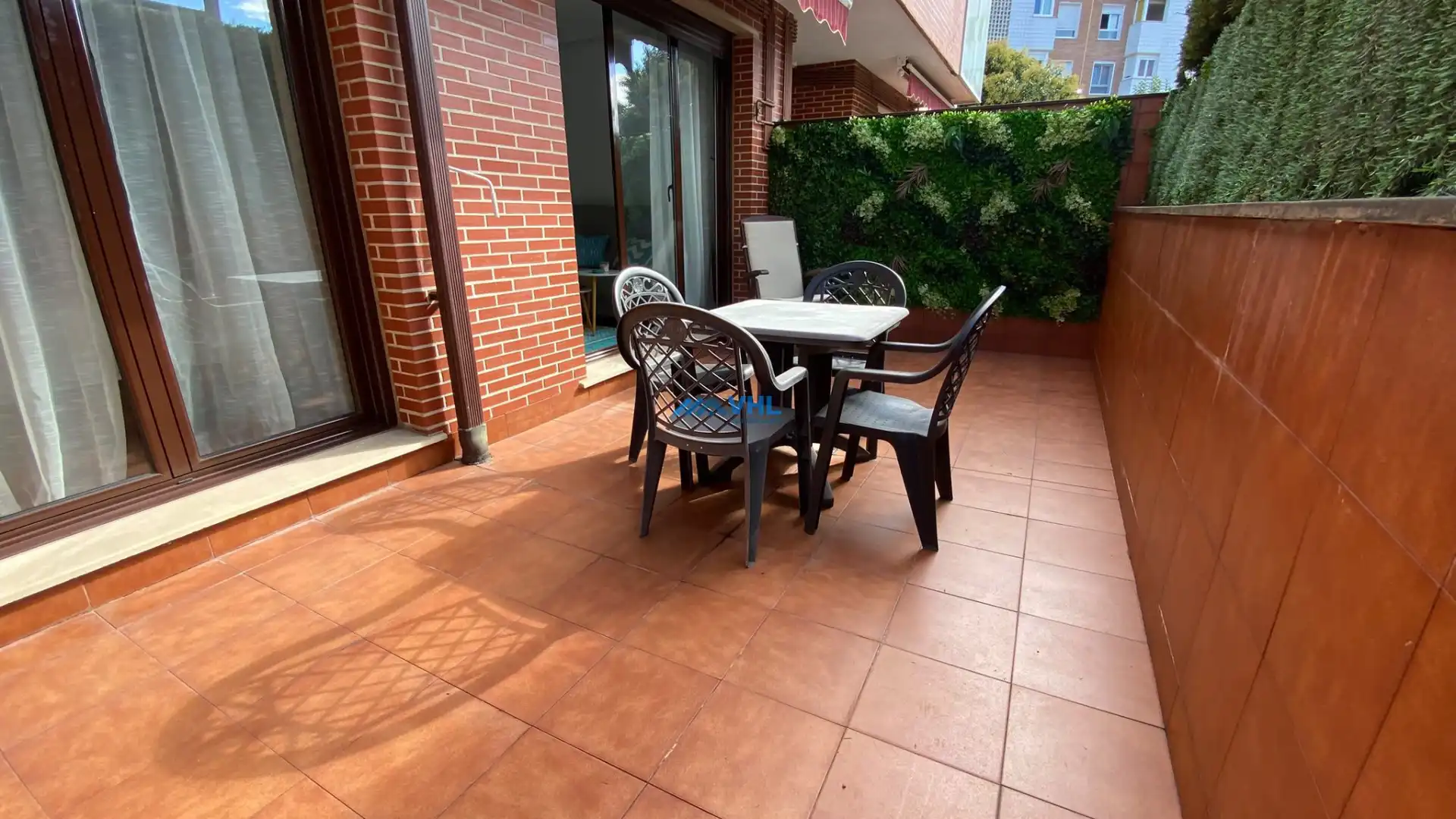 Pis de 40 m² a Castro-Urdiales