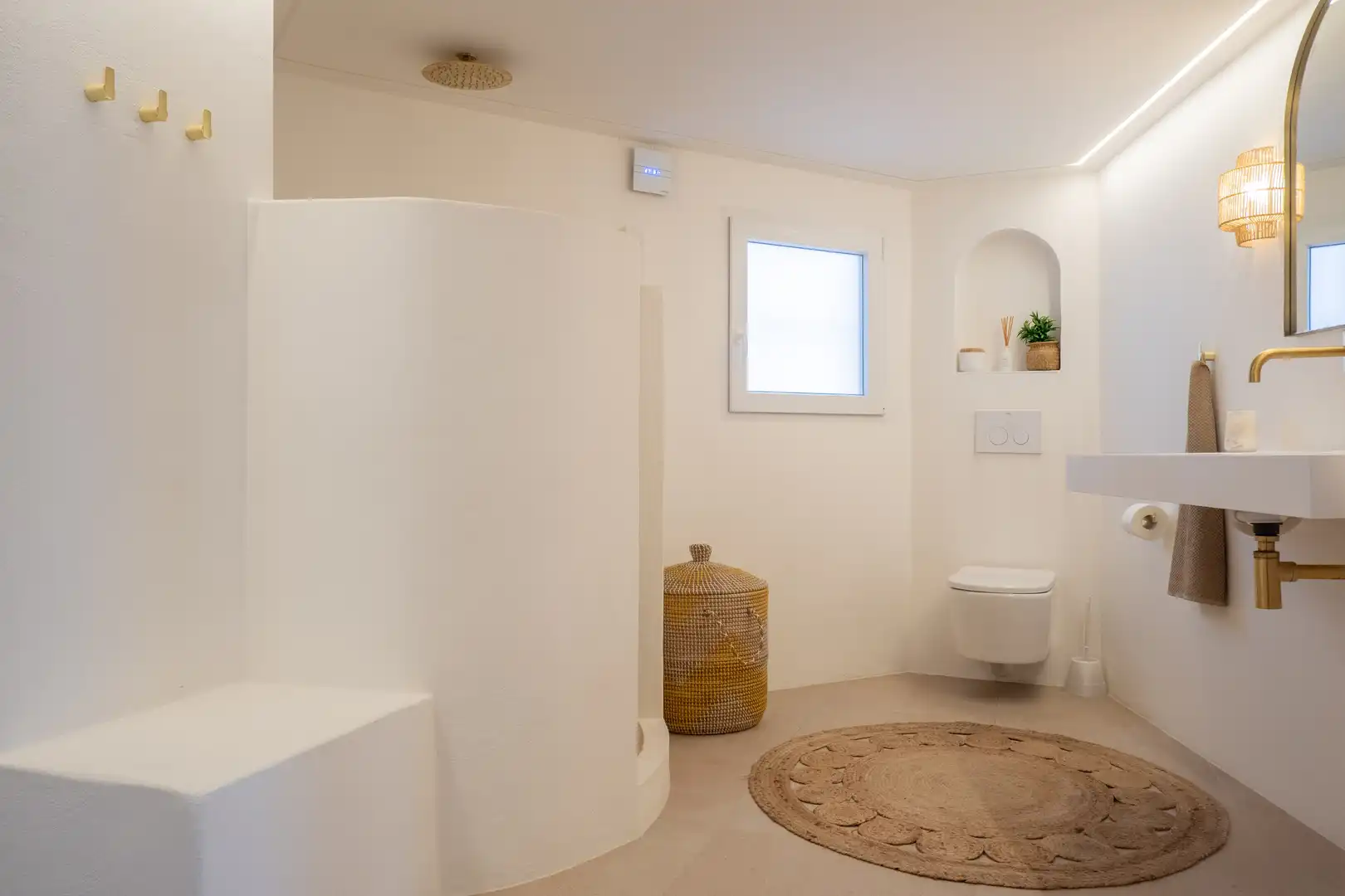 Piso de 146 m² en Mogán